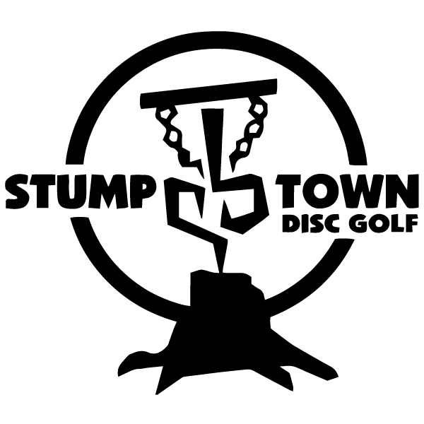 Stumptown Disc Golf