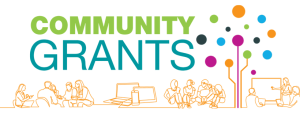 Community_Grants2